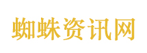 未来一周全国多地被大雨笼罩